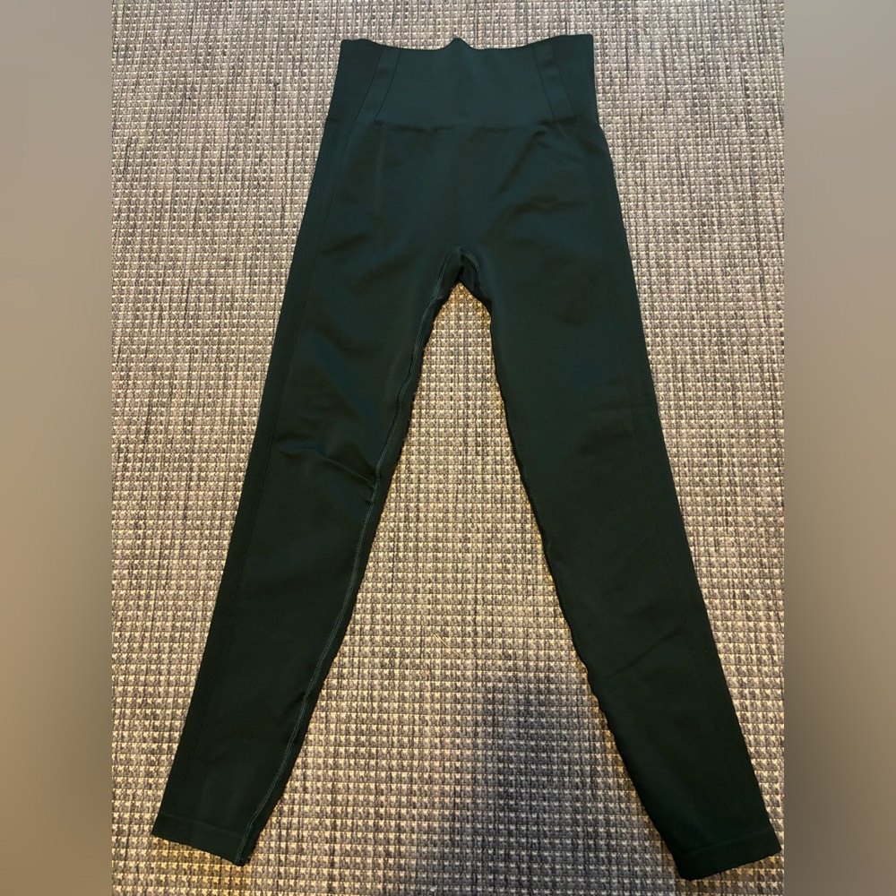 Women’s YPB leggings
